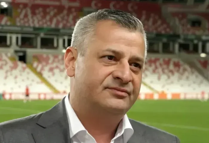 Ioan Varga se retrage din conducerea CFR Cluj; responsabilitățile executive vor fi preluate de un om de afaceri elvețian