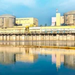 România asigură alimentarea cu energie după oprirea unităților de la Cernavodă; consumul maxim estimat la 7.400 MW