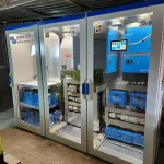 Program Casa Verde Fotovoltaice 2026: cine poate primi finanțare pentru baterii și ce condiții sunt propuse