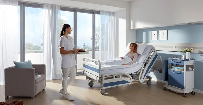 Studiu: Majoritatea românilor consideră impozitele excesive și preferă serviciile medicale private