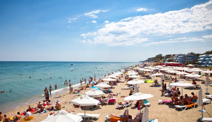 Turiști români, dezamăgiți de condițiile din hotelurile de pe litoralul Bulgariei: „Nu aș mai veni aici nici gratis”