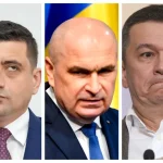 Toamna, dominată de jocuri politice în jurul formării guvernului şi a presiunilor bugetare
