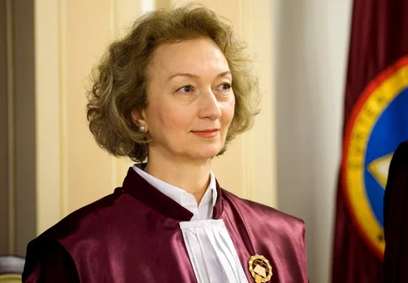 Simina Tănăsescu explică întâlnirea cu premierul Ilie Bolojan: discuția a vizat strict problema spațiilor CCR