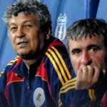 Gică Hagi: lecția lui Mircea Lucescu — protejarea și promovarea jucătorului român