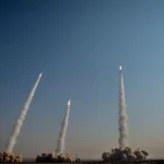 Emiratele Arabe Unite impun embargo comercial nedefinit asupra Iranului după presupus atac cu rachete