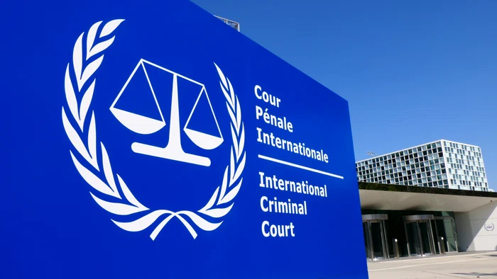 SUA impun sancțiuni împotriva conducerii CPI; instanța denunță o tentativă de intimidare