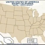 Răspuns sarcastic al Iranului după ce Trump a numit Strâmtoarea Ormuz „teritoriu american”
