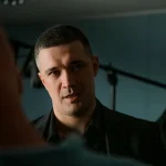 Mihailo Fedorov cere organizarea alegerilor în Ucraina, chiar în timpul războiului