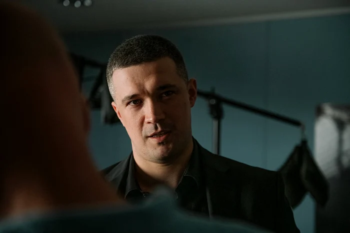 Mihailo Fedorov cere organizarea alegerilor în Ucraina, chiar în timpul războiului