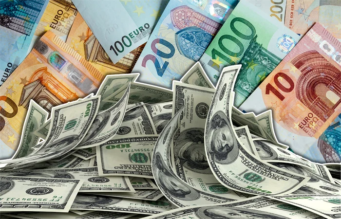 Curs BNR, 19 august 2026: euro uşor în creştere, dolarul şi francul în scădere