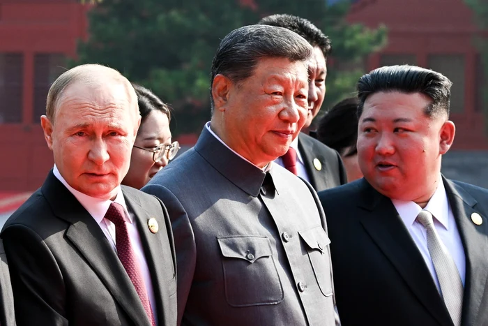 Trump relansează tactica din 2018: reduce exercițiile cu Coreea de Sud și „curtează” din nou pe Kim Jong Un