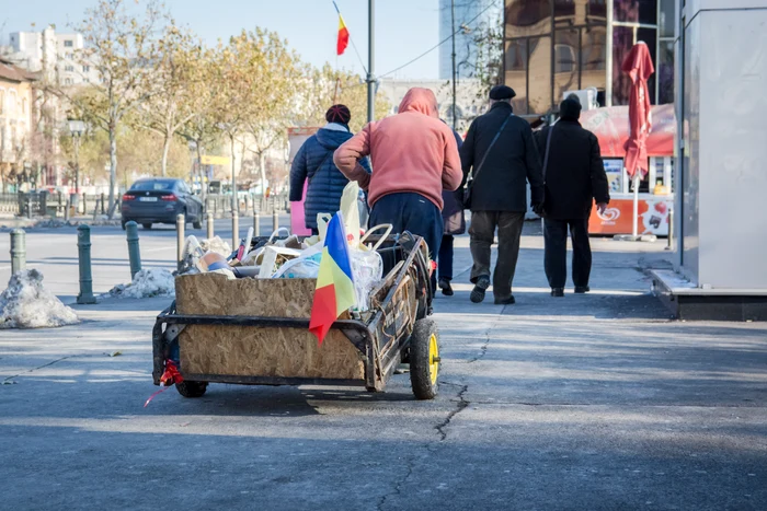 Profesorul Bogdan Glăvan: Austeritatea guvernului Bolojan, comparată cu „Epoca de Aur” şi o povară pentru români