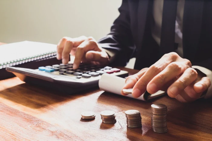 Cum să ceri o mărire de salariu: ce greșeli să eviți și cum să te pregătești