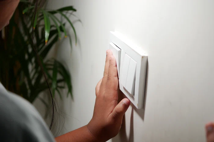 ANRE introduce plată pentru reducerea voluntară a consumului de energie: cum funcționează mecanismul