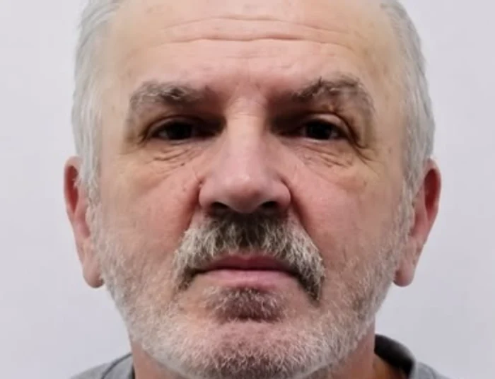 Un român, condamnat anterior pentru omor în România, gasit vinovat de o nouă crimă comisă la Londra; victima, tot român