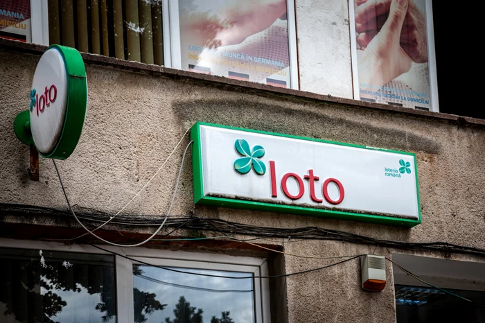 Trageri Loto joi, 20 august: reporturi importante la 6/49, Noroc și Joker