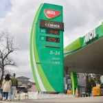 Prețurile carburanților la 20 august: unde găsesc șoferii cea mai ieftină benzină și motorină