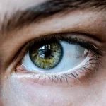Cercetătorii de la UC Berkeley au produs o culoare inaccesibilă în condiții naturale: „olo”, percepută de șapte persoane
