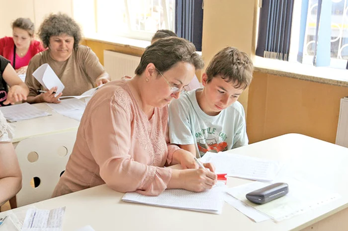 O profesoară propune admitere la liceu în funcție de domiciliu pentru reducerea inegalităților