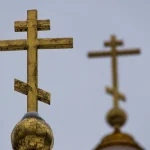 Vlad și Ionuț Sava vor fi înmormântați vineri în satul natal din Vaslui