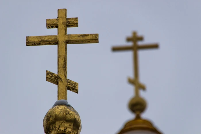 Vlad și Ionuț Sava vor fi înmormântați vineri în satul natal din Vaslui