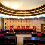 ÎCCJ urmează să decidă asupra plății restanțelor salariale ale judecătorilor — miza de aproape 4,8 miliarde lei