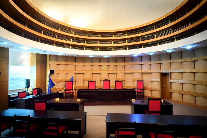 ÎCCJ urmează să decidă asupra plății restanțelor salariale ale judecătorilor — miza de aproape 4,8 miliarde lei