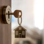 Rețea organizată de ocupări ilegale din Roma: locatarii își păzesc singuri blocurile după zeci de apartamente luate cu forța