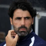 Filipe Coelho: „Contează ce faci pe teren, nu statisticile”