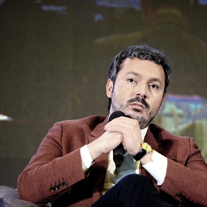 Răzvan Nicolescu: incompetența, principala problemă din sectorul energetic; investiții mari, rezultate slabe