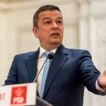 Grindeanu: PNL și USR au eșuat în negocierile cu Bruxelles pe Legea Salarizării