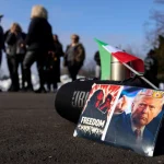 E-mailuri: Oficialii americani au colaborat cu Iranul pentru deportarea a peste 100 de iranieni în 2025–2026