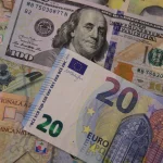 Curs BNR, 20 august 2026: euro a urcat la 5,2535 lei; dolarul a scăzut
