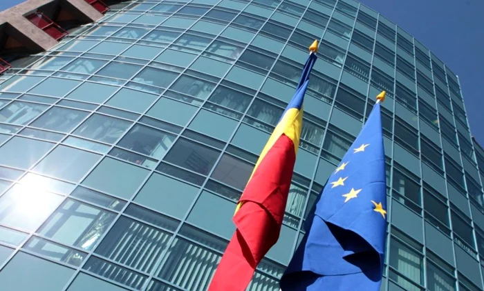 CSM respinge afirmațiile lui Dragoș Pîslaru privind modificările coeficienților de salarizare