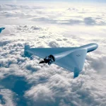 România și alte șase state cer fonduri UE pentru turismul afectat de proximitatea războiului