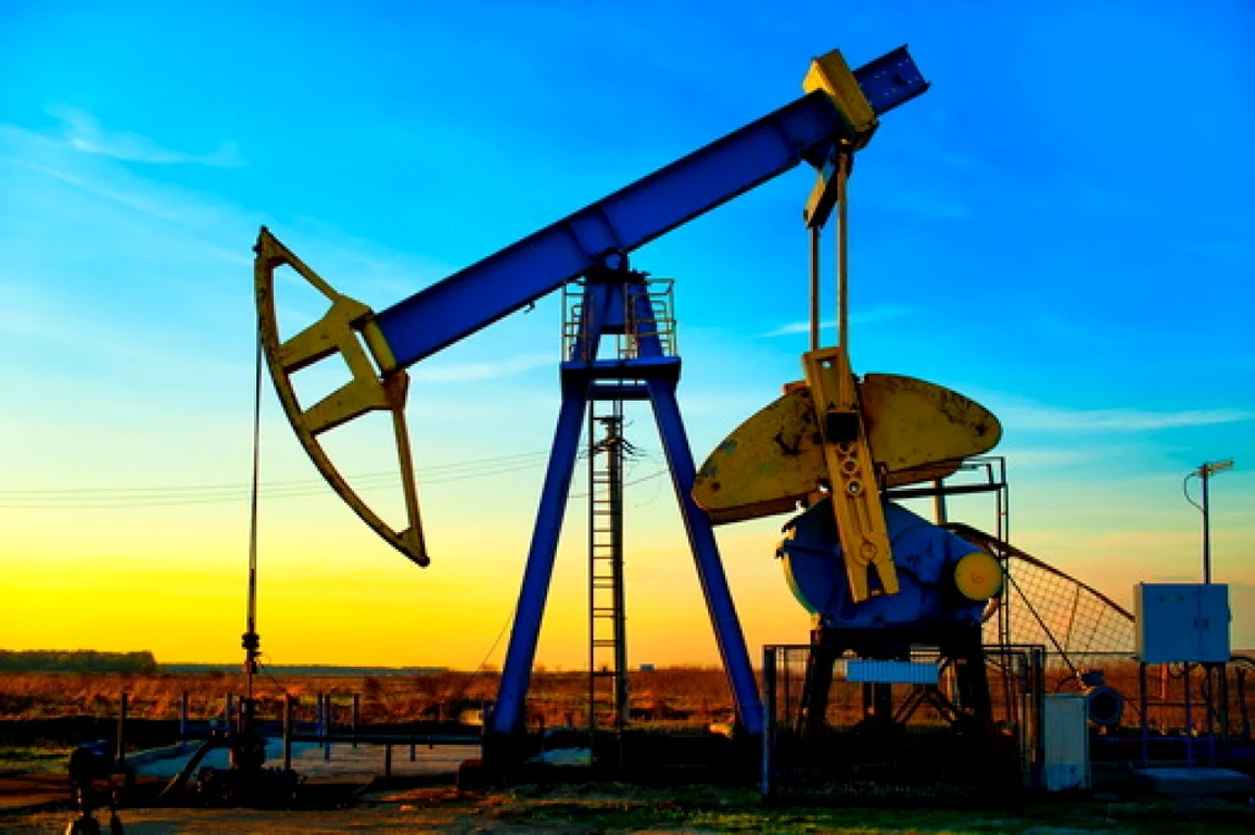 Prețurile gazelor în Europa sar peste 65 €/MWh: rezervele sunt la cel mai scăzut nivel de vară din istorie