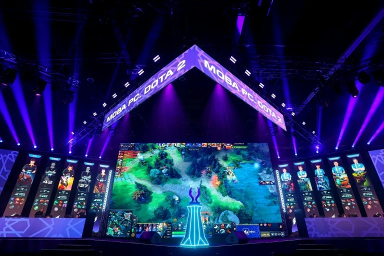 The International 2026: Opt echipe se luptă la Shanghai pentru Aegis și peste 3,1 milioane $