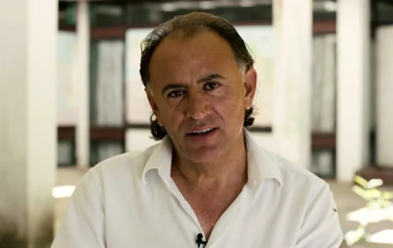 Deputatul AUR Mohammad Murad: Reduceți subvențiile partidelor, nu bursele elevilor
