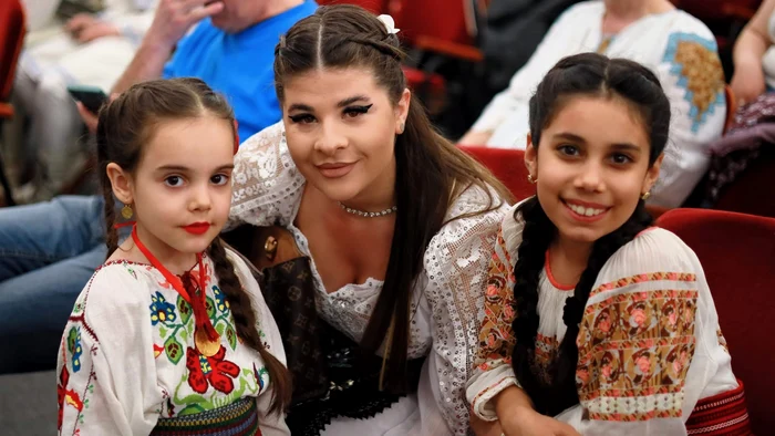 Interpreta de muzică populară din Olt, notă 10 la Titularizare 2026, dar rămâne suplinitor până apare un post viabil