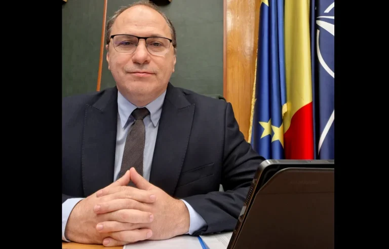 Directoarea Colegiului "Gheorghe Lazăr": un examen separat de admitere ar fi „inuman” și nu va fi organizat la unitate