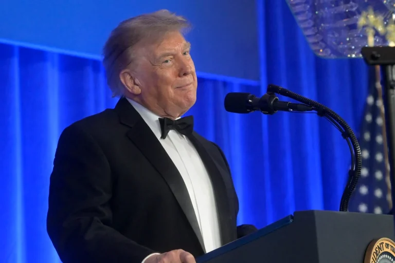 Donald Trump, față în față cu fostul său apropiat Michael Cohen într-un interviu surprinzător de cordial