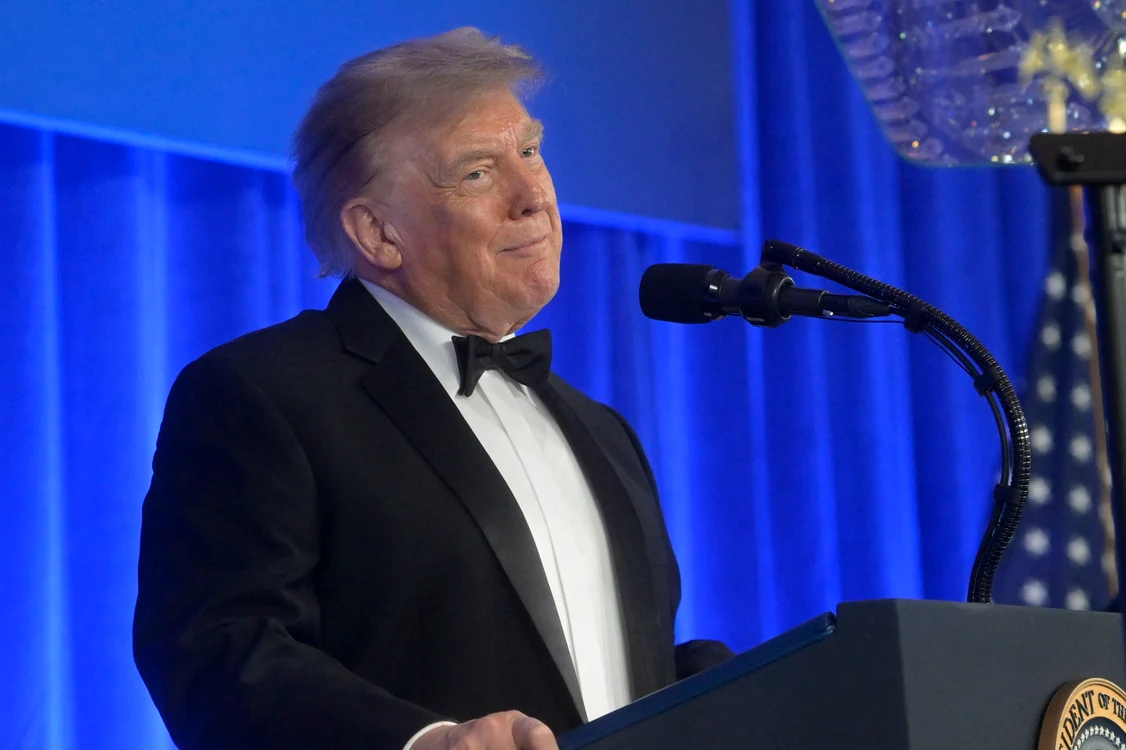 Donald Trump, față în față cu fostul său apropiat Michael Cohen într-un interviu surprinzător de cordial
