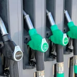 România înregistrează cea mai mare creștere a prețurilor la carburanți din UE în iulie 2026