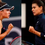US Open 2026: premii-record și tablouri cu două românce în proba de simplu