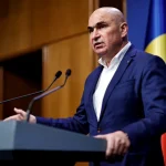 Ilie Bolojan: Legea salarizării trebuie adoptată pentru a bloca majorările preelectorale și a păstra fonduri din PNRR