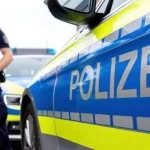 Depozit clandestin de arme lângă Berlin, considerat legat de serviciile ruse; un suspect, arestat în România