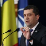 Radu Miruță: Guvernul interimar funcționează, dar România are nevoie de un Executiv cu puteri depline