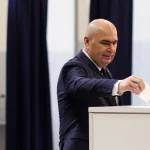 Bolojan schimbă liderii PNL din sectoarele Capitalei: Sanda Nicola la Sectorul 2, Pâslaru și Oana Gheorghiu la 3 și 4
