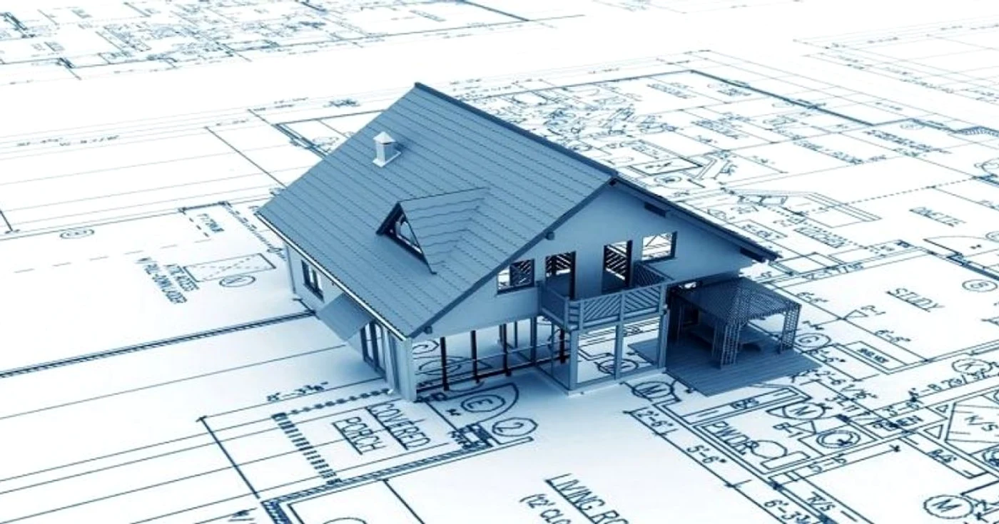 Noul Cod al urbanismului intră în vigoare pe 25 august, efectele complete aşteptate abia în 2027