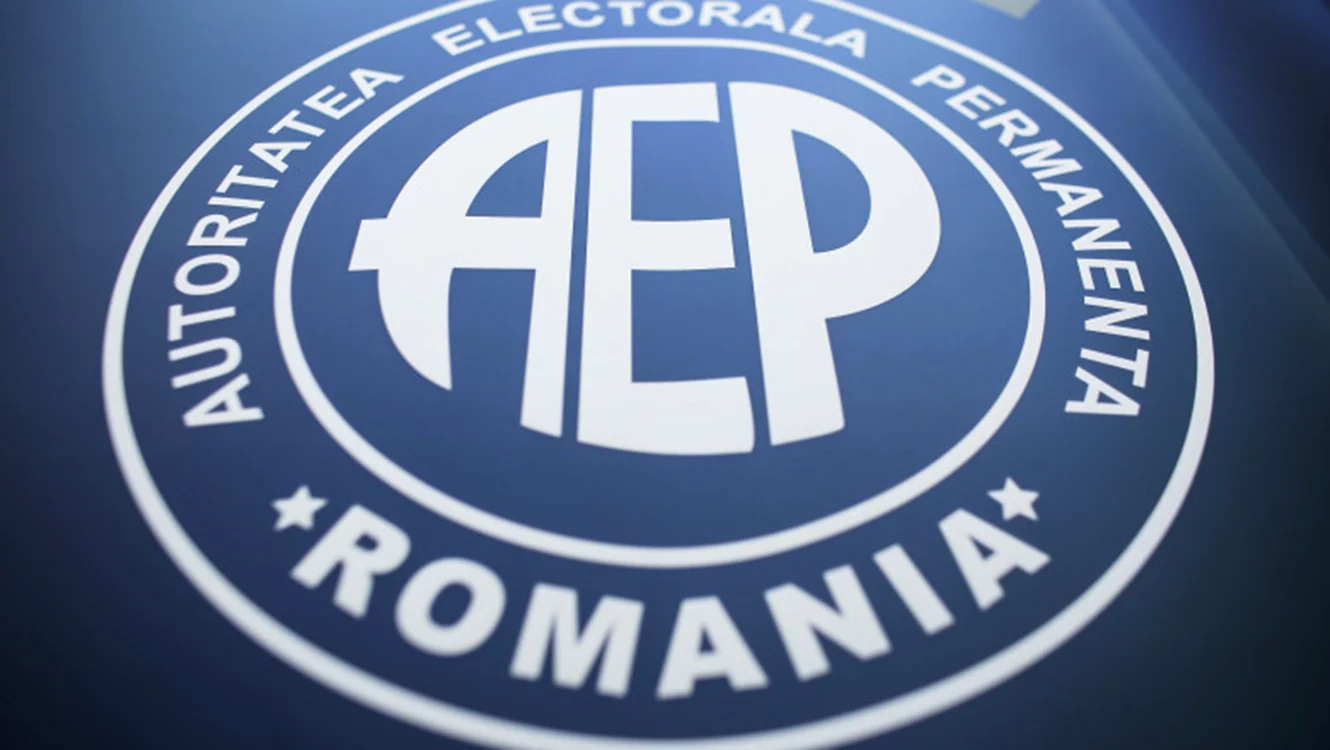AEP propune noi reguli pentru înființarea partidelor: minim 100 de membri și reprezentare de gen